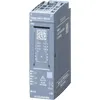 Siemens 6ES7134-6PA20-0BD0 Pic_2