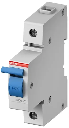 Abb S800-NT Pic_1