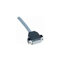 Harting 09 67 009 0442 Pic_3