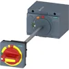 Siemens 3VA9267-0FK25 Pic_2