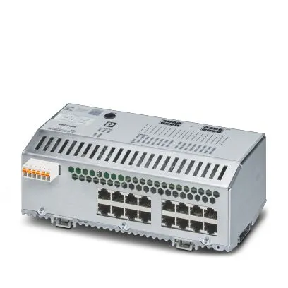Phoenix Contact FL SWITCH 2416 PN Pic_1