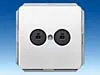 Siemens 5TG1458 Pic_1
