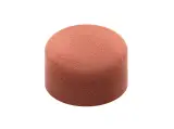 BSS 90/100