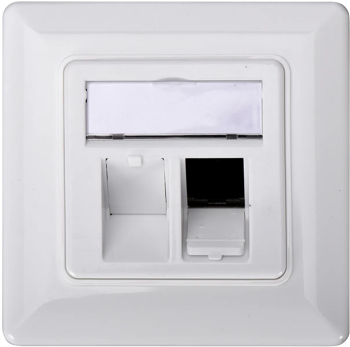 Assmann DN-93801-1 Pic_3