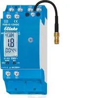 Eltako FSS12-12V DC Pic_2