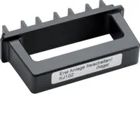 Hager KJ10Z Pic_2