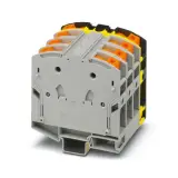 3260055