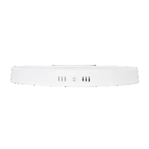 Nobile Licht LED Panel Aufbau 300 R UGR?19 dimmbar (C) Pic_3