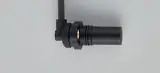 MX5015