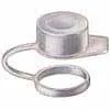 Siemens 3SB3921-0BT Pic_2