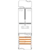 Siemens 8GS6002-2 Pic_2