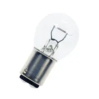 Bailey Electric AD5048035 Pic_1