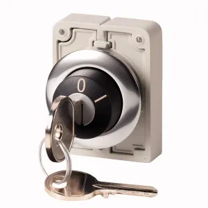 Eaton Electric M30C-FWRS-RS-A1 Pic_3