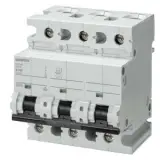 5SP4380-6