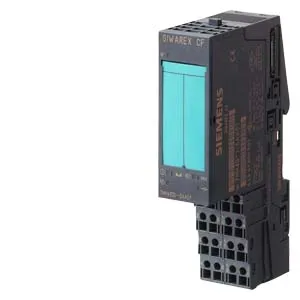 Siemens 7MH4920-0AA01 Pic_1