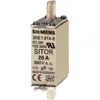 Siemens 3NE1817-0 Pic_2