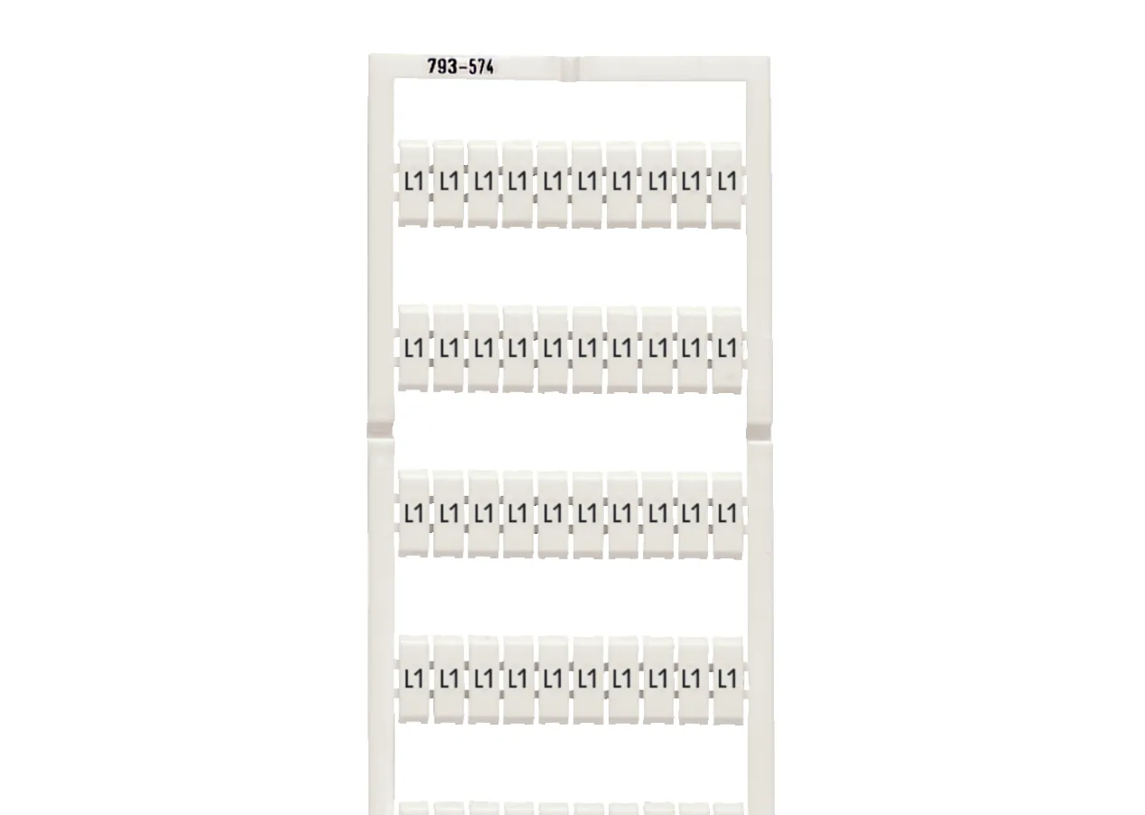 Wago 793-5574 Pic_1