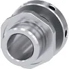 Siemens 3SU1950-0HJ10-0AA0 Pic_2