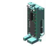 6ES7143-4BF50-0AA0