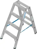 136145