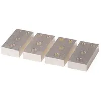 Eaton Electric NZM4-4-XKM2S-1250 Pic_2