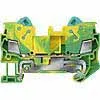 Siemens 8WH3000-0CF07 Pic_2