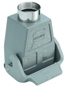 Harting 09 30 006 0752 Pic_1