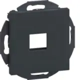 GSETMM1019011