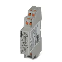 Phoenix Contact EMD-BL-V-230-PT Pic_1