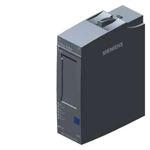 Siemens 6AG1134-6PA00-7BD0 Pic_1