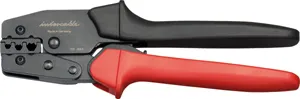 Intercable MPR25I Pic_2