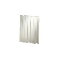 Hensel FP BA 70 Pic_3