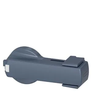 Siemens 3KC9101-4 Pic_1