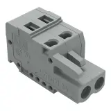 231-108/026-000