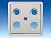 Siemens 5TG1427 Pic_1