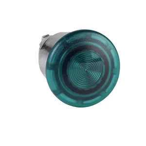 Schneider Electric ZB4BW633 Pic_2