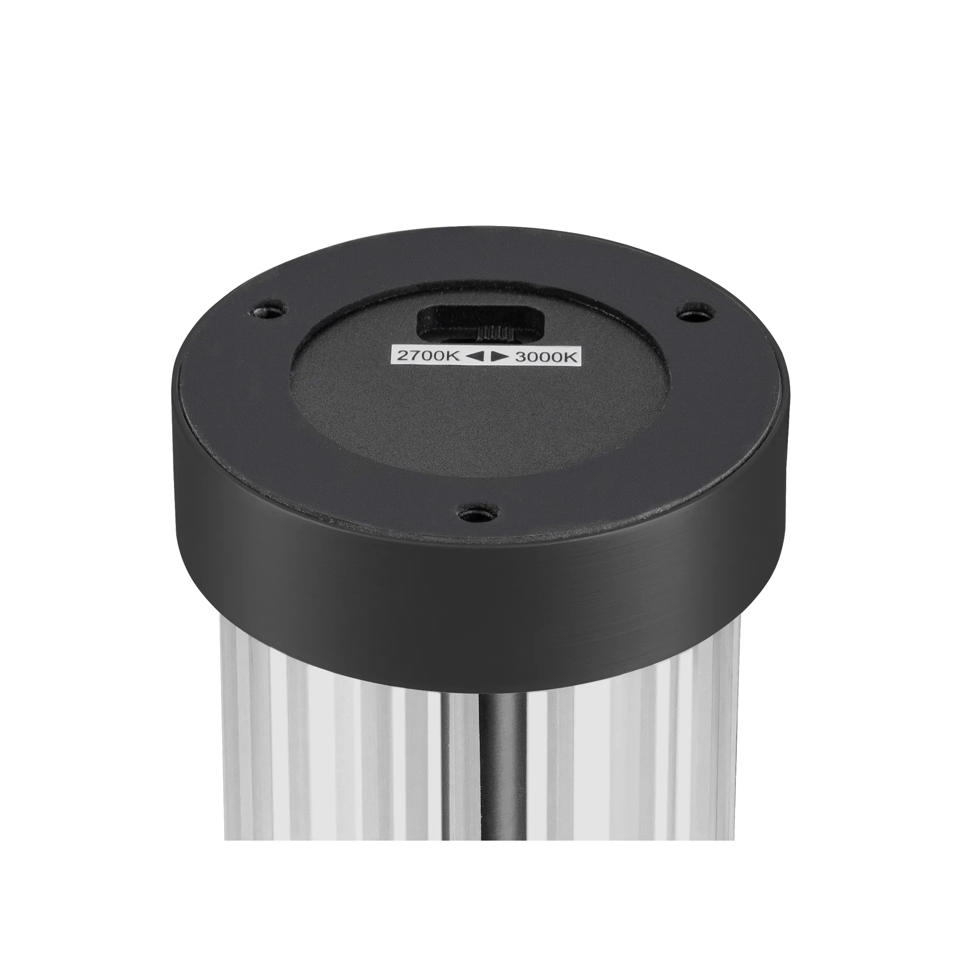 Slv QUIMERA TL 2700/3000K bronze Pic_2