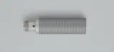 IGW202