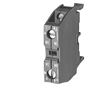 Siemens 3KX3612-1B Pic_1