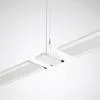 Trilux Luceos H ZLK B/5/2000/01 +EB3 Pic_2