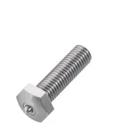 Balluff BAM FS-XE-004-M8-4 Pic_1