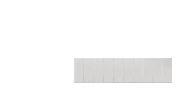 Siemens 8WH8110-1AA05 Pic_1