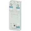 Siemens 3RK1107-2BQ40-0AA3 Pic_2