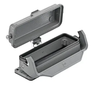 Harting 09 30 024 0318 Pic_1