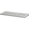 Siemens 6GF6710-2BC Pic_2