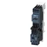 3RA2120-4BH26-0AP0
