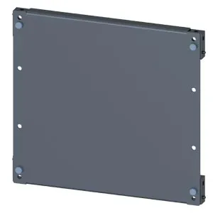 Siemens 8MF1340-2AM02-0 Pic_2