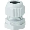 Hensel ADG 20 Pic_1