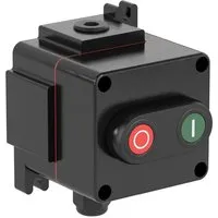 PEPPERL + FUCHS LCP1.DMMX.B.1 Pic_2