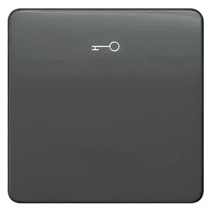 Siemens 5TG7828 Pic_1
